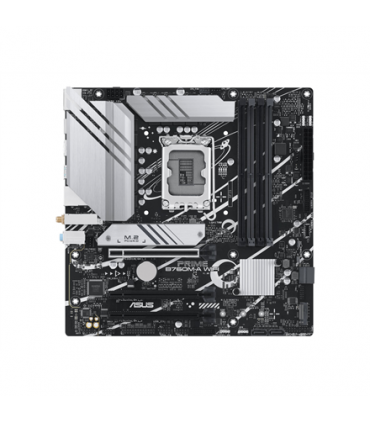 Asus Prime B760M-A WIFI