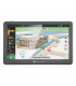 Navitel GPS Navigation MS700 800 х 480 pixels, GPS (satellite), Maps included