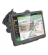 Navitel GPS Navigation MS700 800 х 480 pixels, GPS (satellite), Maps included