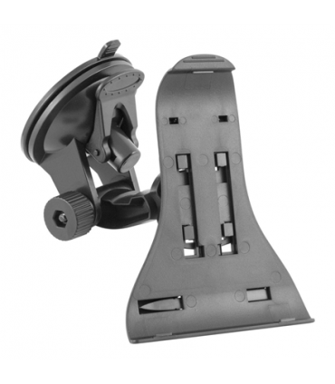 Navitel GPS Navigation MS700 800 х 480 pixels, GPS (satellite), Maps included