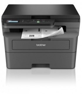 Brother DCP-L2620DW 128MB Wifi