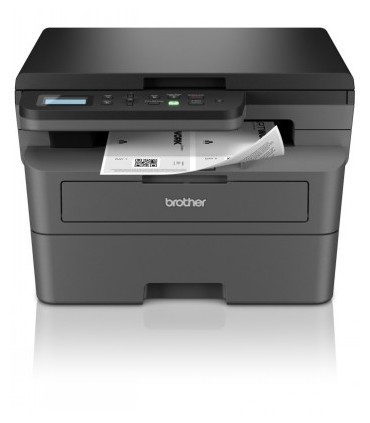 Brother DCP-L2620DW 128MB Wifi