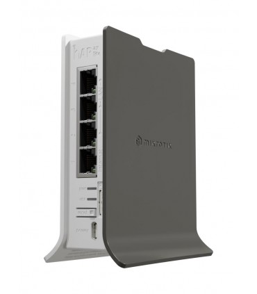 Mikrotik Wireless Router L41G-2AXD&FG621-EA