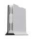 Mikrotik Wireless Router L41G-2AXD&FG621-EA