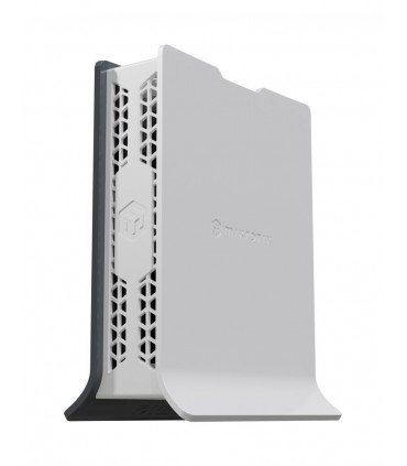 Mikrotik Wireless Router L41G-2AXD&FG621-EA