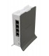 Mikrotik Wireless Router L41G-2AXD&FG621-EA