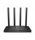 TP-LINK Wireless Router 1900 Mbp
