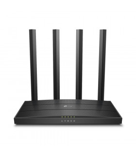 TP-LINK Wireless Router 1900 Mbp