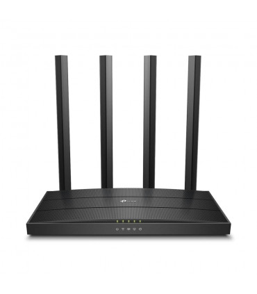 TP-LINK Wireless Router 1900 Mbp