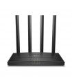 TP-LINK Wireless Router 1900 Mbp