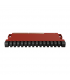 MikroTik Router L009UiGS-RM
