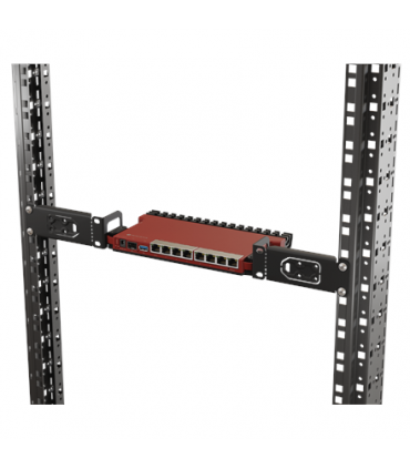 MikroTik Router L009UiGS-RM