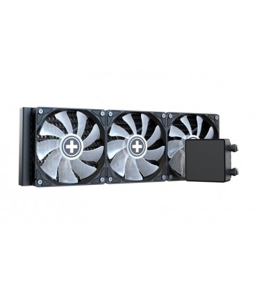 Xilence CPU Cooler Multi Socket/LQ360PRO.ARGB XC987