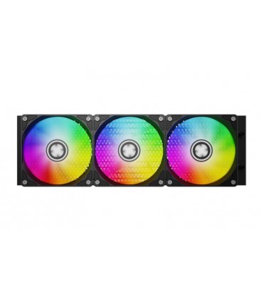 Xilence CPU Cooler Multi Socket/LQ360PRO.ARGB XC987