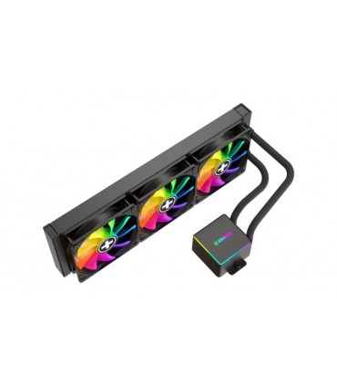 Xilence CPU Cooler Multi Socket/LQ360PRO.ARGB XC987