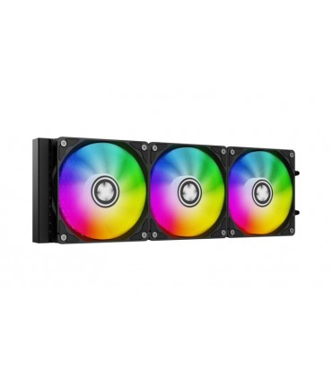 Xilence CPU Cooler Multi Socket/LQ360PRO.ARGB XC987