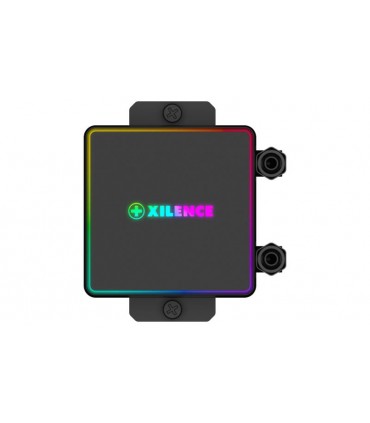Xilence CPU Cooler Multi Socket/LQ360PRO.ARGB XC987