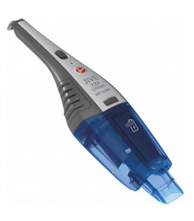 HOOVER HJ72WDLB 011 käsitolmuimeja