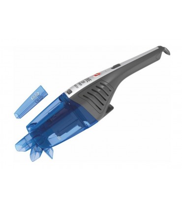 HOOVER HJ72WDLB 011 käsitolmuimeja