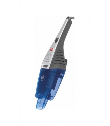 HOOVER HJ72WDLB 011 käsitolmuimeja