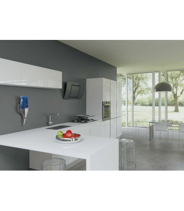 HOOVER HJ72WDLB 011 käsitolmuimeja