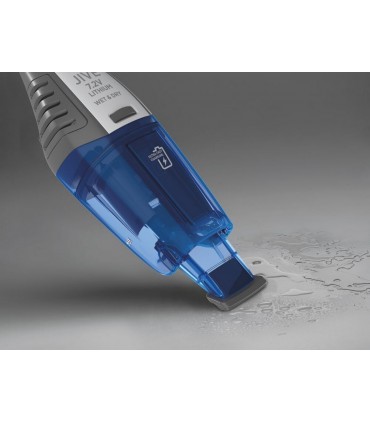 HOOVER HJ72WDLB 011 käsitolmuimeja