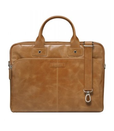 Dbramante1928 Kronborg 16" - Tan (2nd Gen)