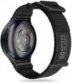 Tech-Protect kellarihm Scout Samsung Galaxy Watch4/5/5 Pro/6, must