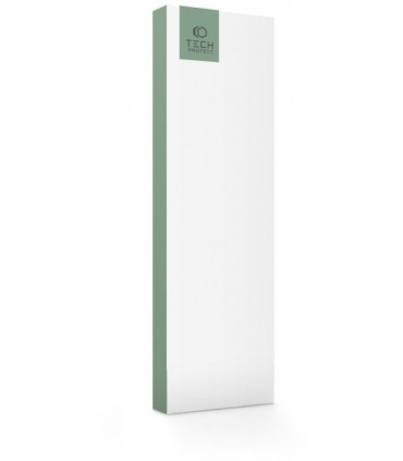 Tech-Protect kellarihm MilaneseBand Apple Watch 42/44/45/49mm, starlight