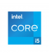 Intel CPU Desktop Core i5-14600KF