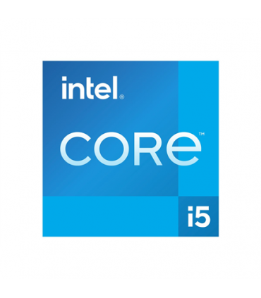 Intel CPU Desktop Core i5-14600KF