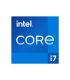 Intel CPU Desktop Core i7-14700K