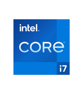 Intel CPU Desktop Core i7-14700K