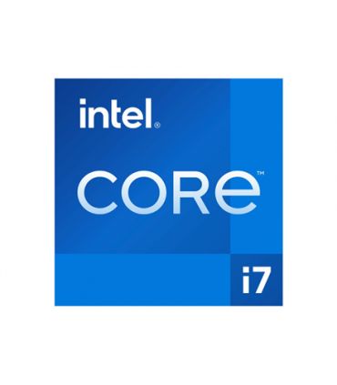 Intel CPU Desktop Core i7-14700K