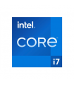 Intel CPU Desktop Core i7-14700K