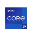 Intel CPU Desktop Core i9-14900KF