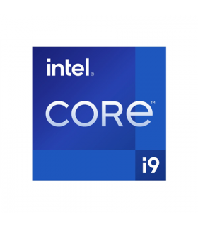 Intel CPU Desktop Core i9-14900K