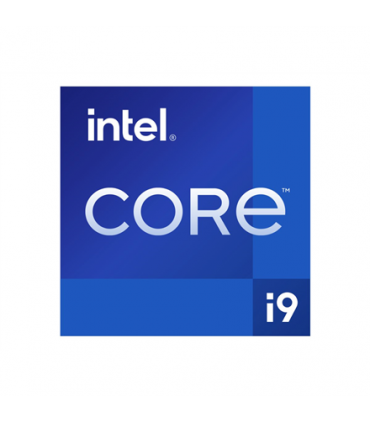 Intel CPU Desktop Core i9-14900K