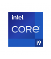 Intel CPU Desktop Core i9-14900K