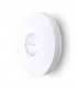 TP-Link AX3600 EAP660HD, 1148+2402 Mbit/s Access Point