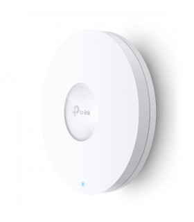 TP-Link AX3600 EAP660HD, 1148+2402 Mbit/s Access Point