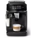 Philips EP2330/10 series 2300 LatteGo