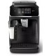 Philips EP2330/10 series 2300 LatteGo