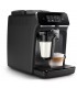 Philips EP2330/10 series 2300 LatteGo