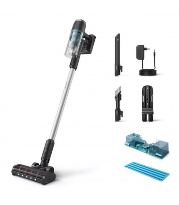 Philips XC3133/01 Aqua 3in1, 3000 seeria