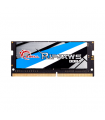 G.Skill Ripjaws  16 GB, DDR4, 2400 MHz, Notebook, Registered No, ECC No