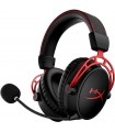HyperX Cloud Alpha WRL/Black 4P5D4AA