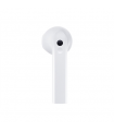 Xiaomi Buds 3 True wireless earphones Built-in microphone White