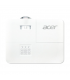 Acer H6518STI Projector, DLP 3D, FHD, 3500lm, 10000:1, HDMI, White Acer