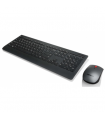 Lenovo Professional 4X30H56829 klaviatuuri ja hiire komplekt